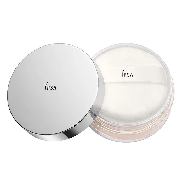 IPSA Loose Powder