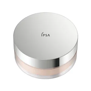 IPSA Loose Powder