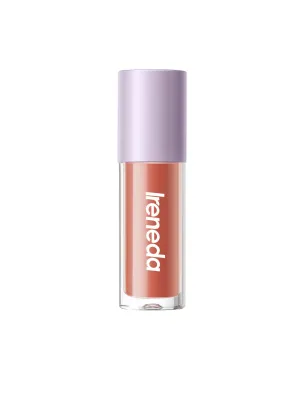 IR03 Matte Liquid Lipstick-#01