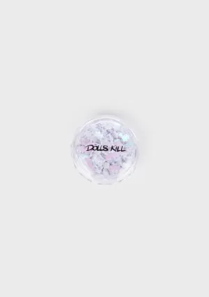 Iridescent Starry-Eyed Lovers Loose Eyeshadow