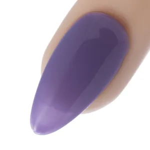 Iris 101, Purple, 1/3 oz
