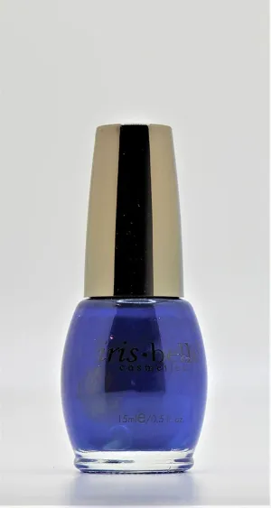 IRIS NAIL POLISH IR1051