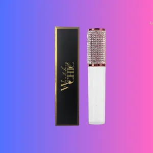 It ALL- Moisturizer Lip Glass