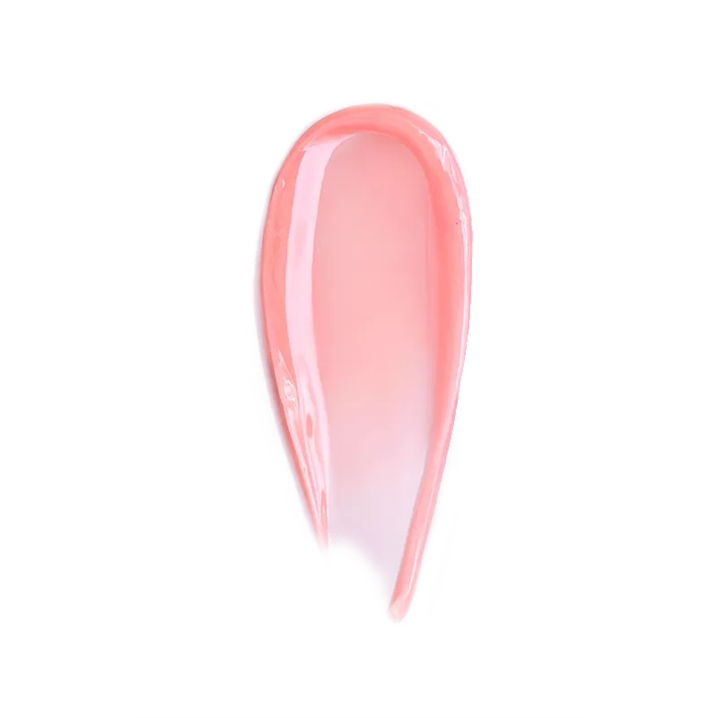 IT'S A VIBE | STAY HYDRATED NOURISHING LIP OIL
