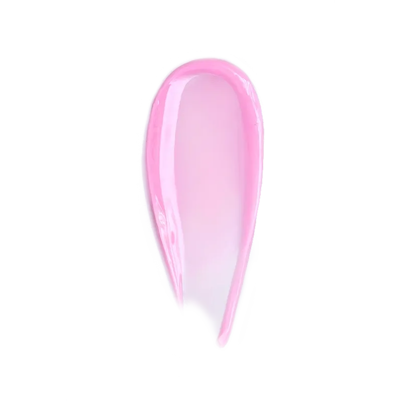 IT'S A VIBE | STAY HYDRATED NOURISHING LIP OIL