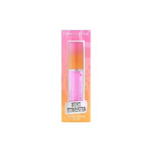 IT'S A VIBE | STAY HYDRATED NOURISHING LIP OIL