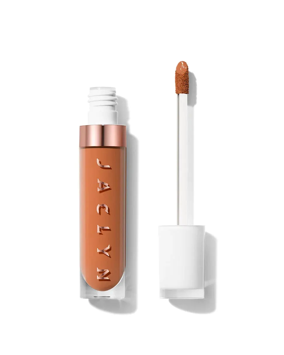 JACLYN Perfecting Concealer كونسيلر