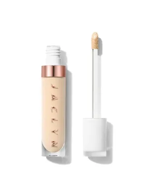 JACLYN Perfecting Concealer كونسيلر
