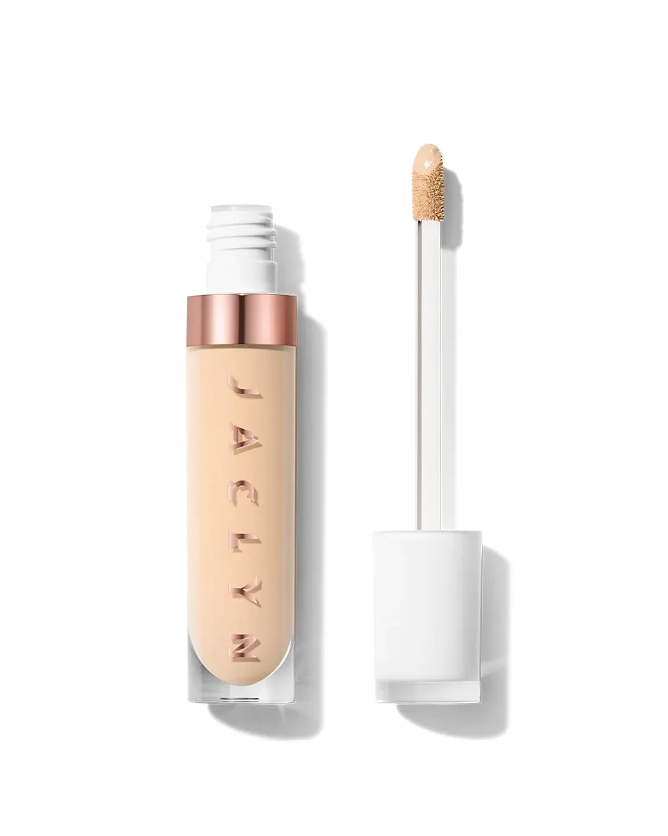 JACLYN Perfecting Concealer كونسيلر