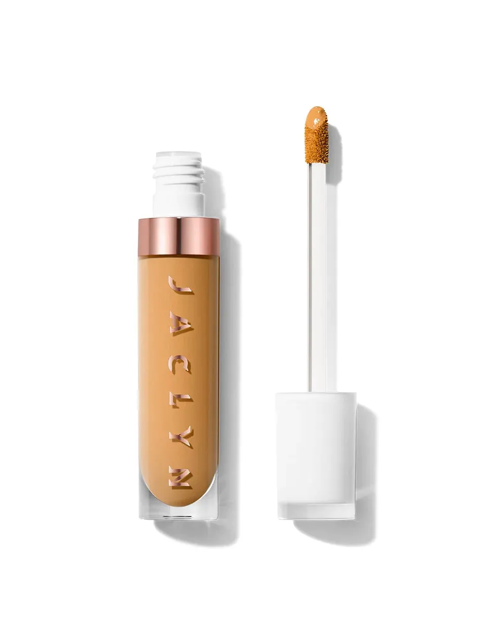 JACLYN Perfecting Concealer كونسيلر
