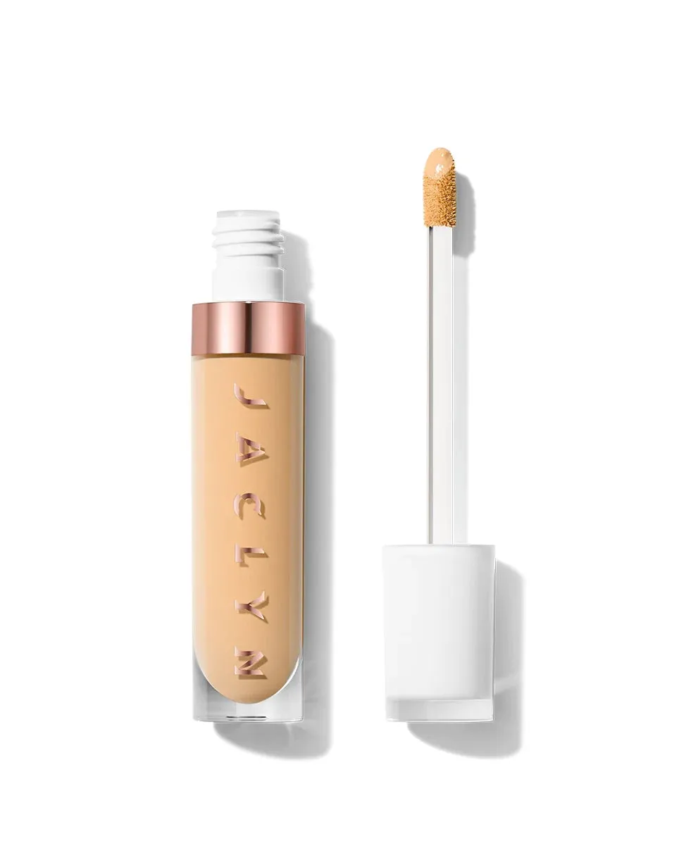 JACLYN Perfecting Concealer كونسيلر