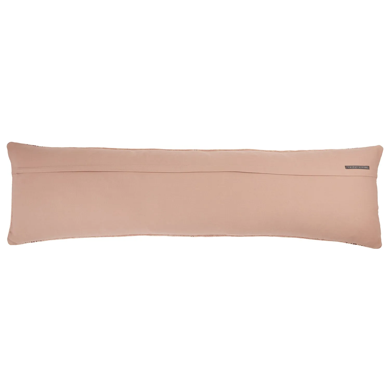 Jaipur Living Puebla Amezri Throw Pillow