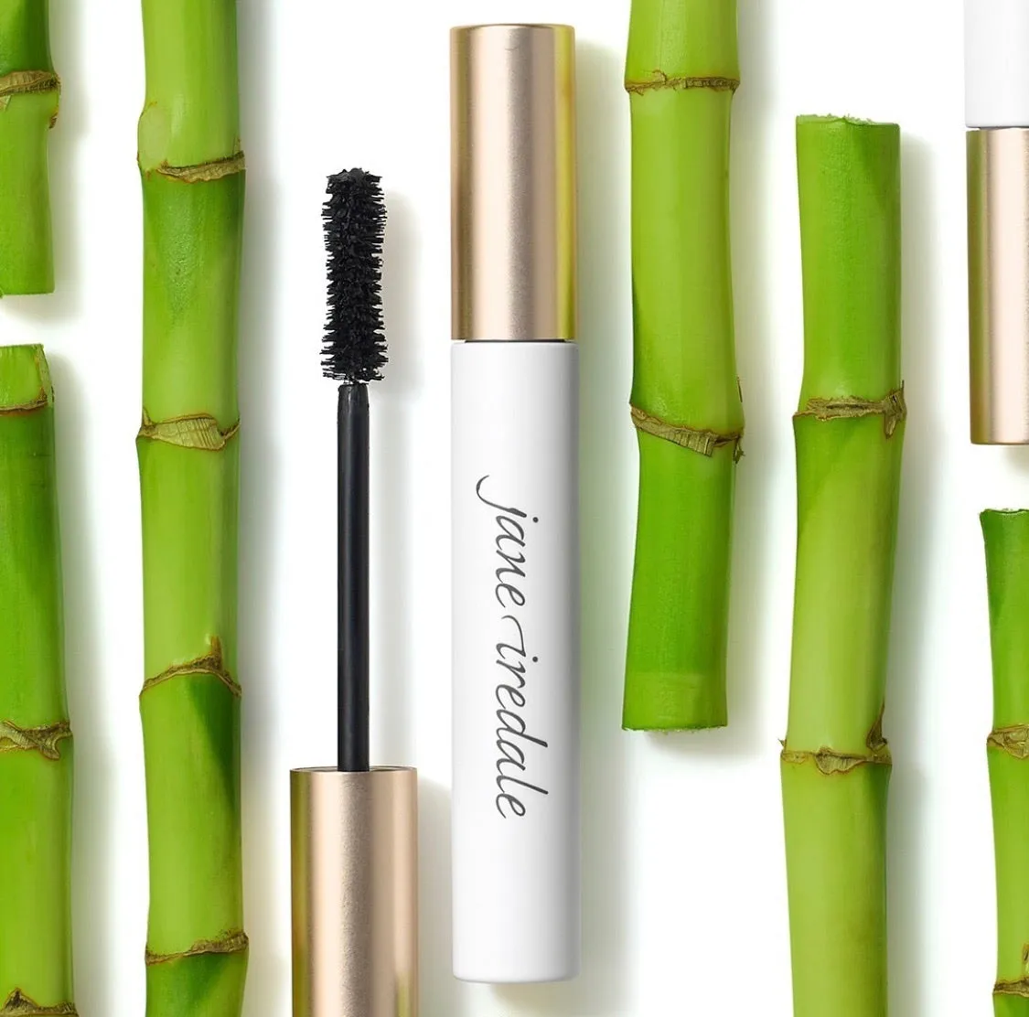 Jane Iredale Beyond Lash Volumising Mascara