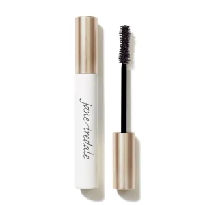 Jane Iredale Beyond Lash Volumising Mascara
