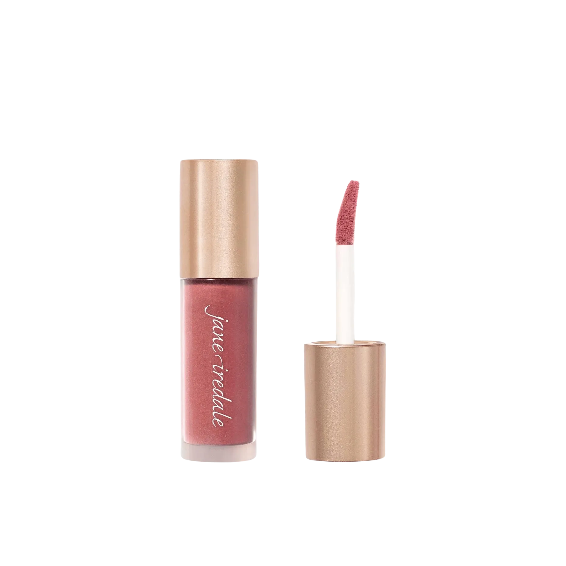 Jane Iredale Beyond Matte Lip Stain