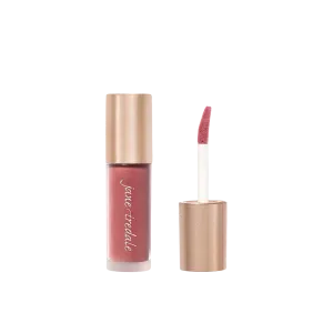 Jane Iredale Beyond Matte Lip Stain