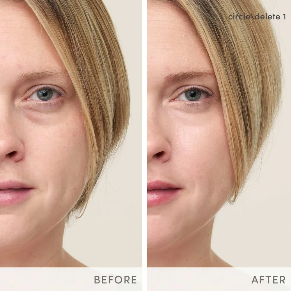 Jane Iredale Circle\Delete® Concealer