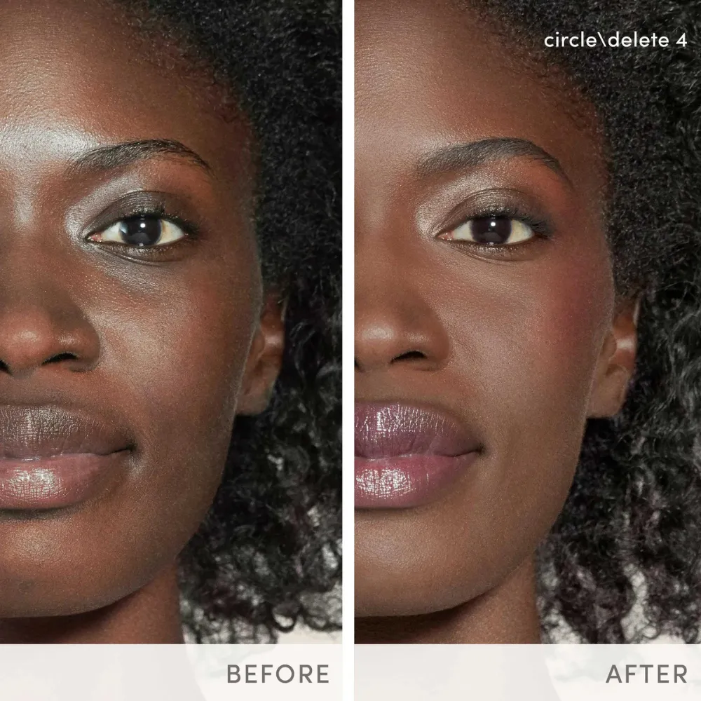 Jane Iredale Circle\Delete® Concealer