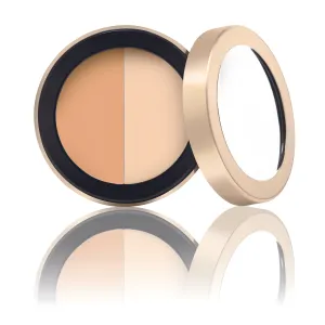 Jane Iredale Circle\Delete® Concealer