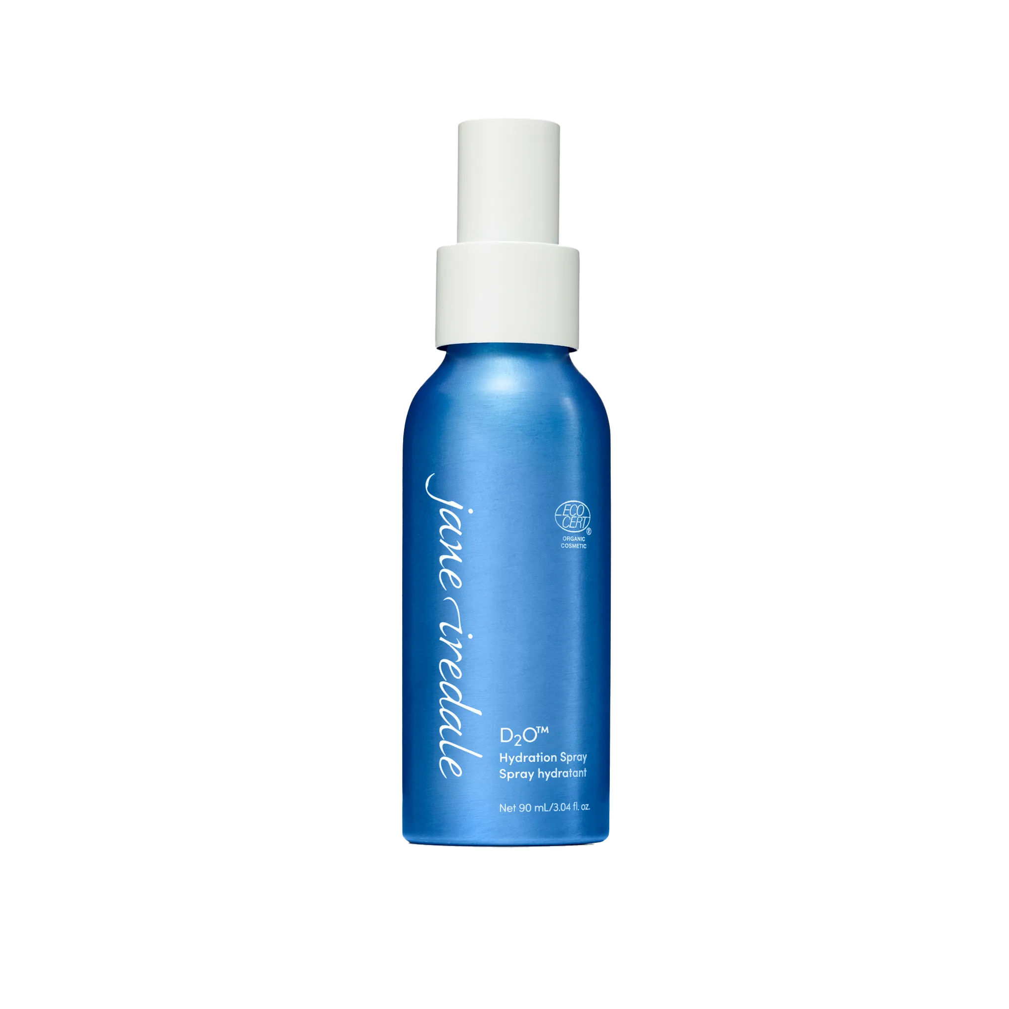 Jane Iredale Hydration Spray