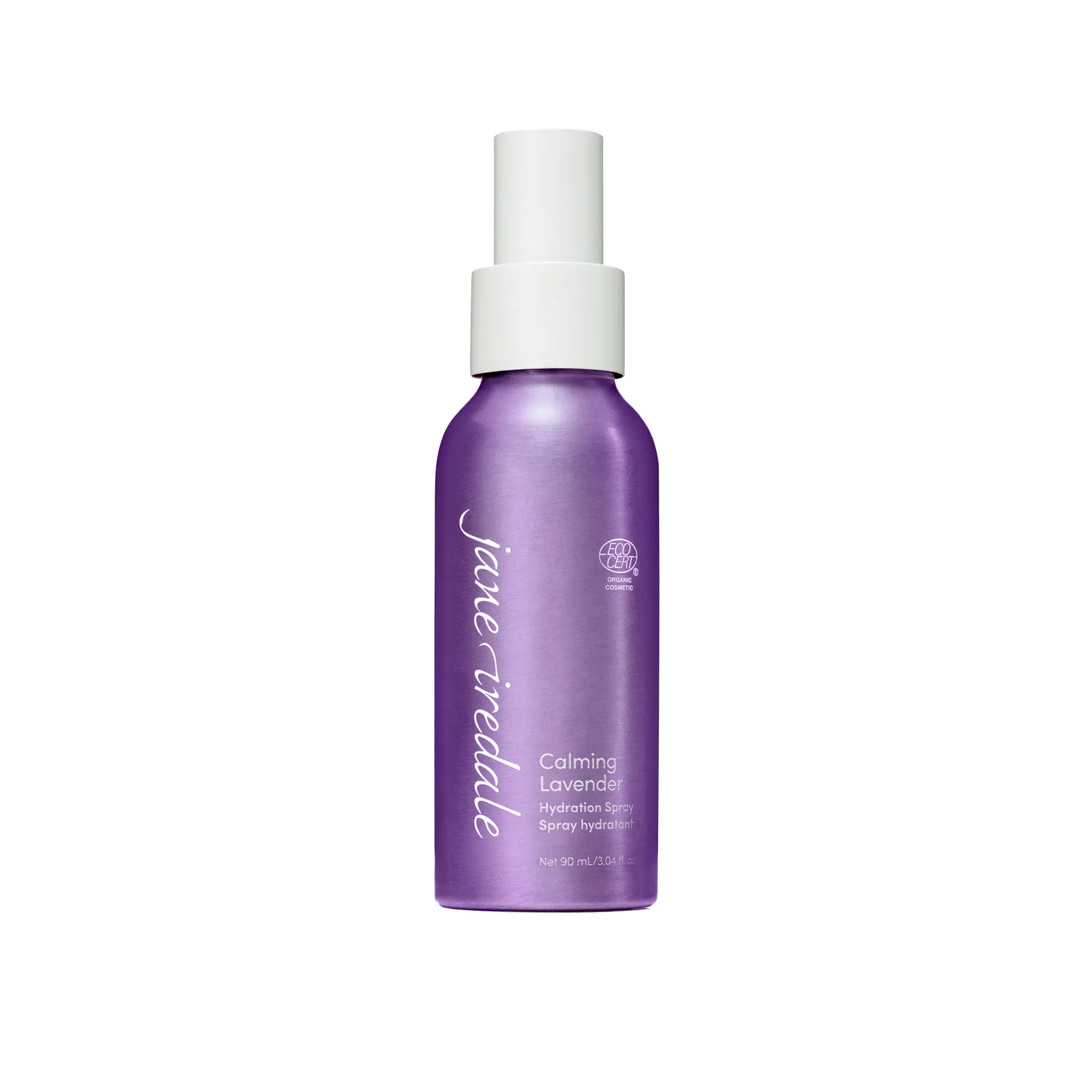 Jane Iredale Hydration Spray