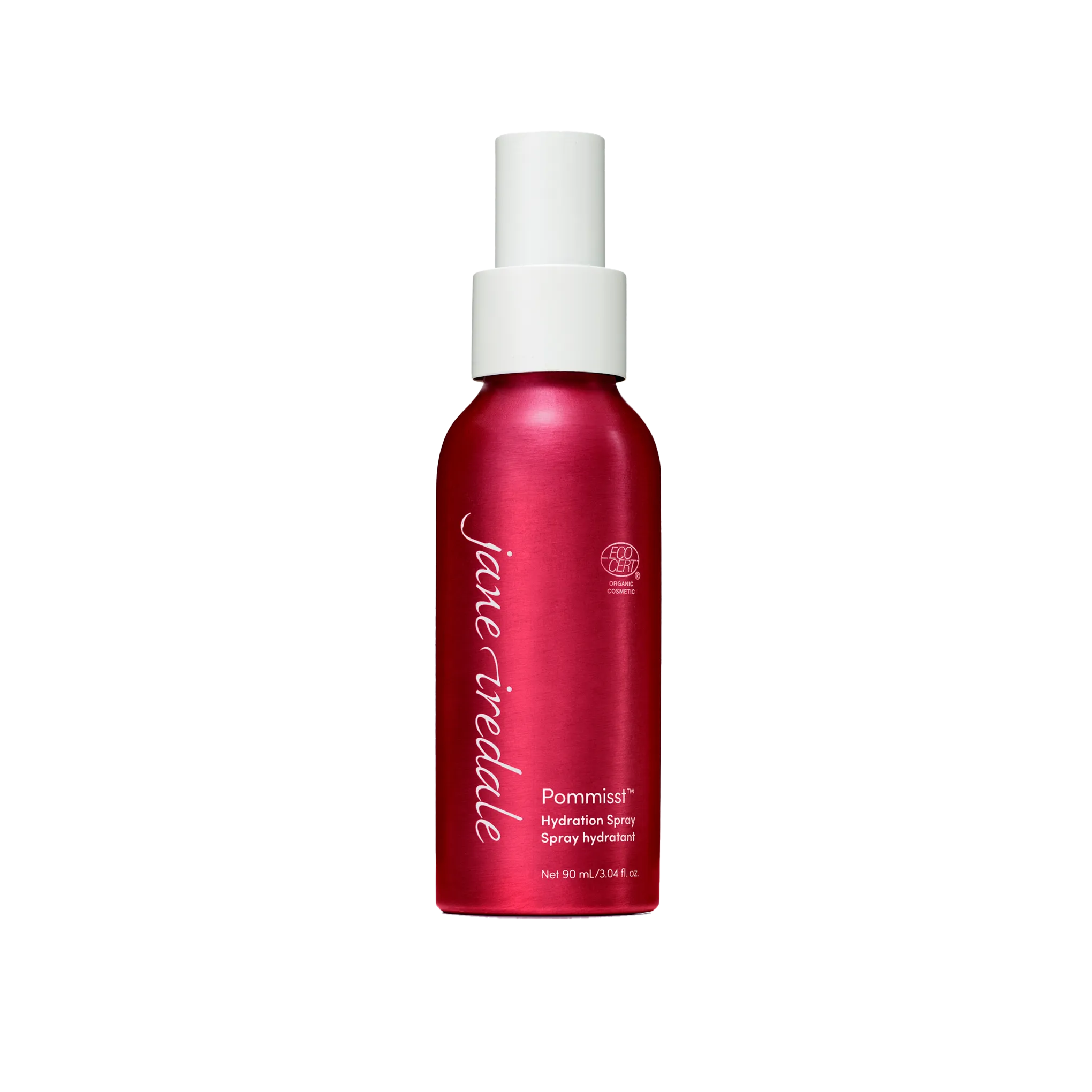 Jane Iredale Hydration Spray