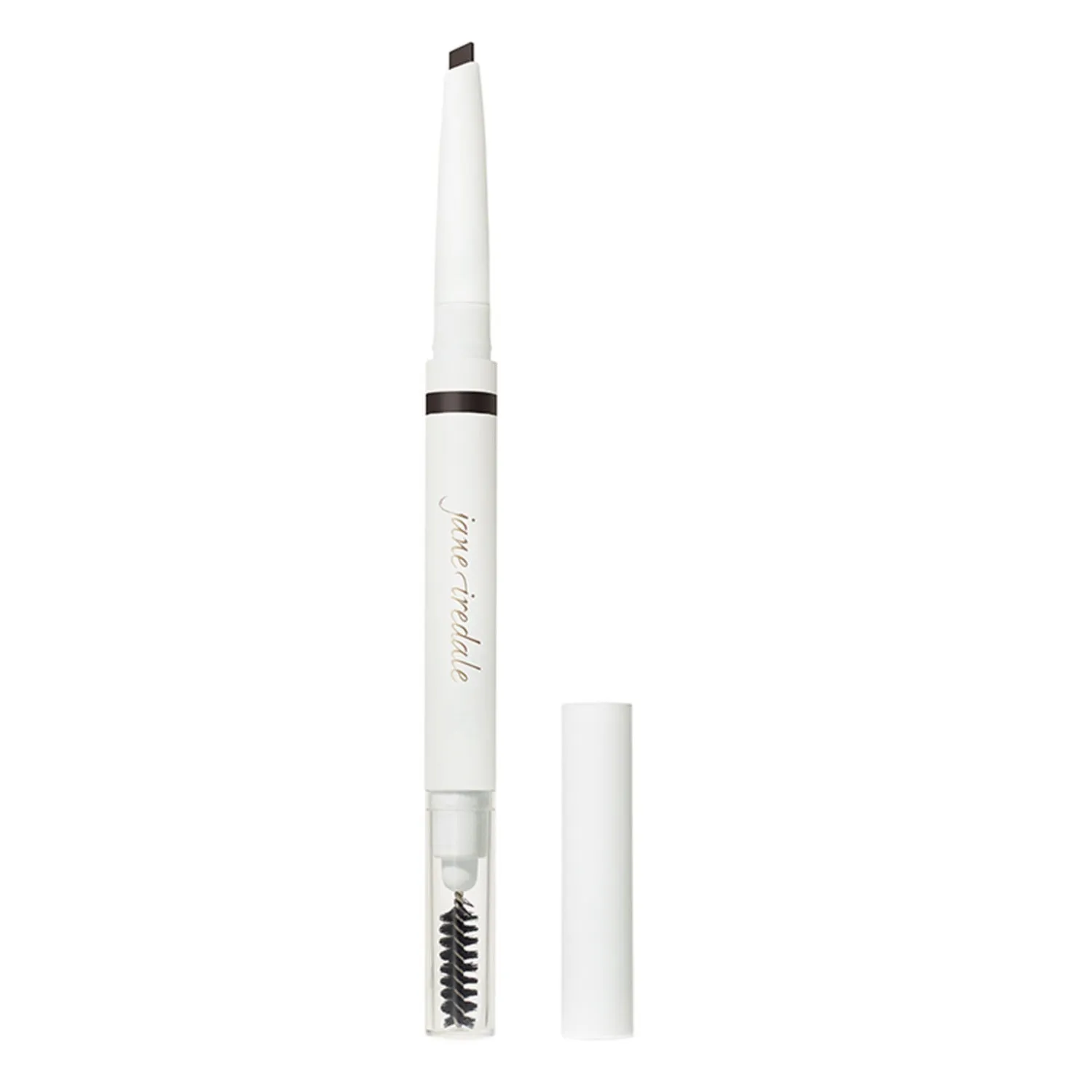 jane iredale PureBrow Shaping Pencil 1 piece