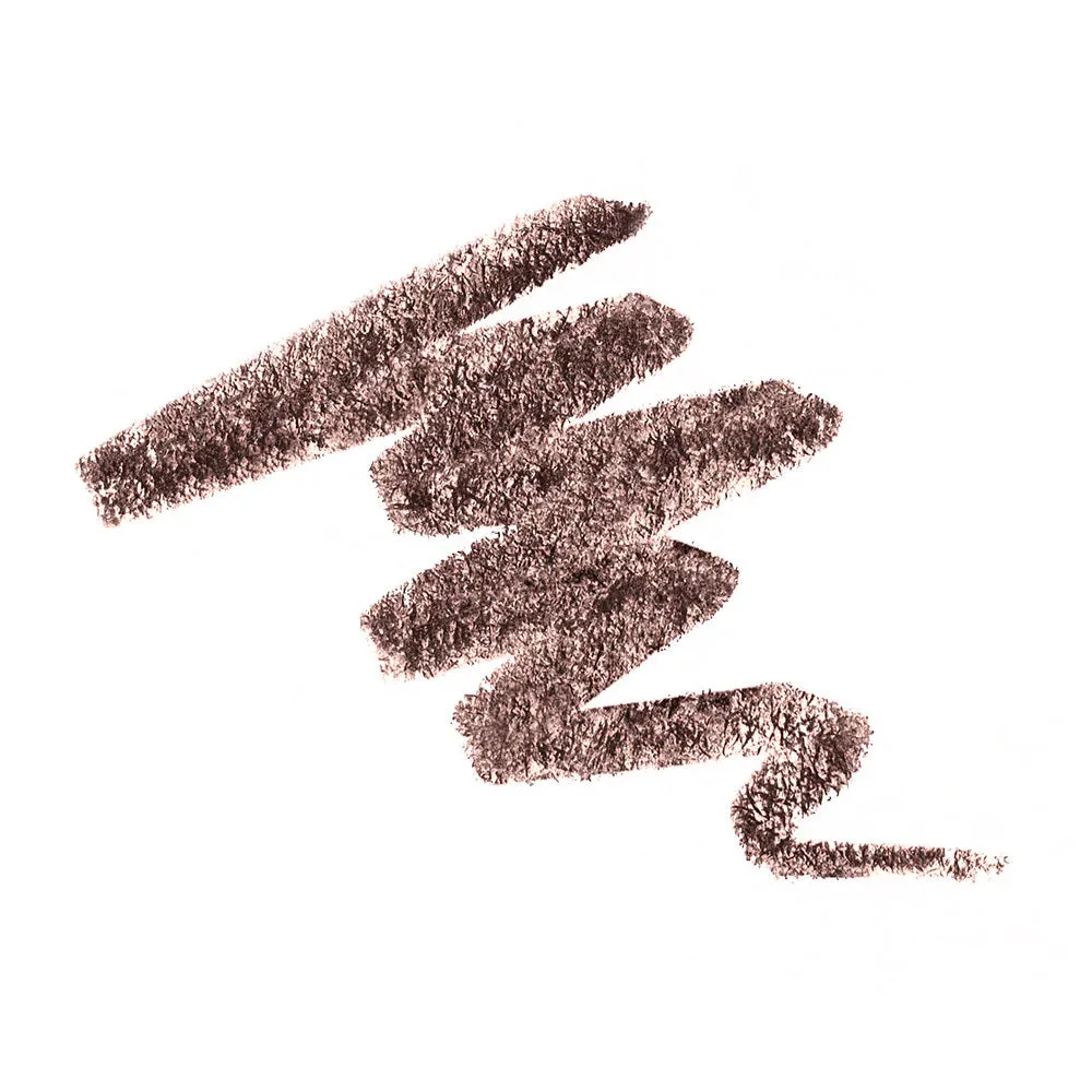 jane iredale PureBrow Shaping Pencil 1 piece
