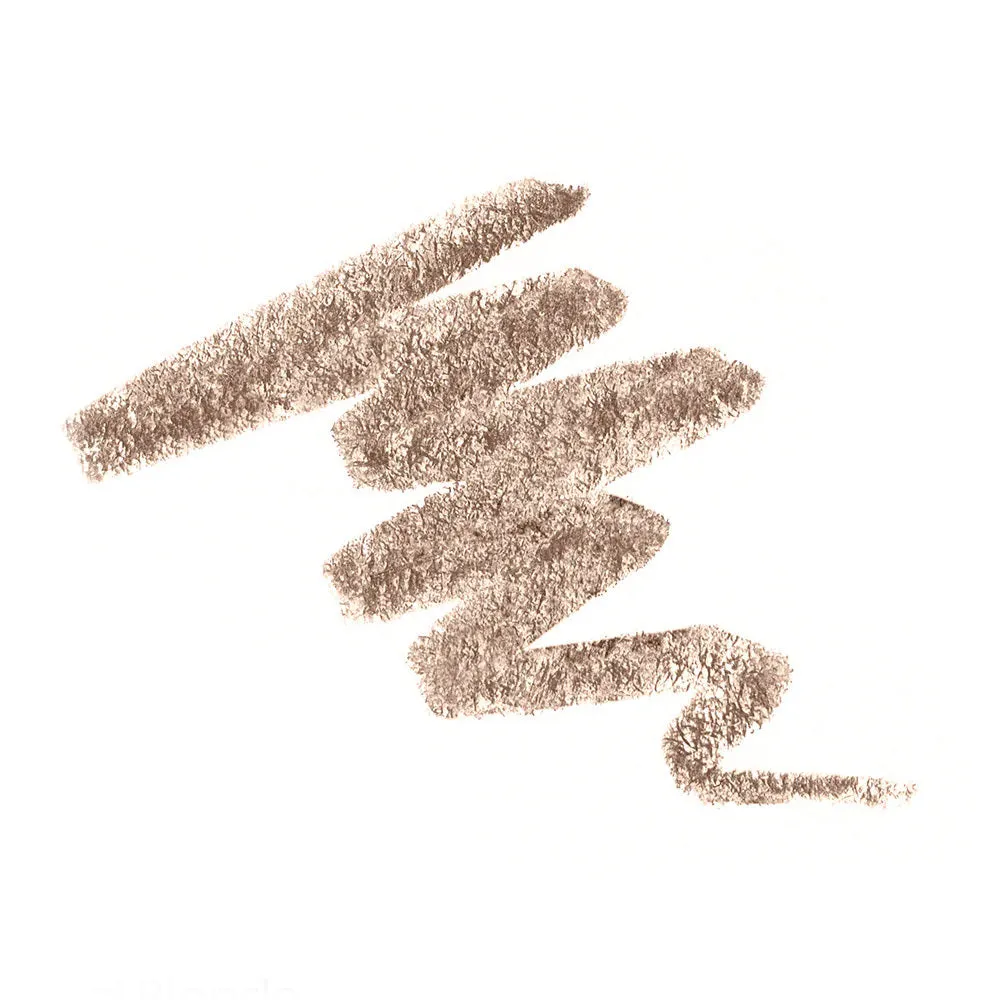 jane iredale PureBrow Shaping Pencil 1 piece