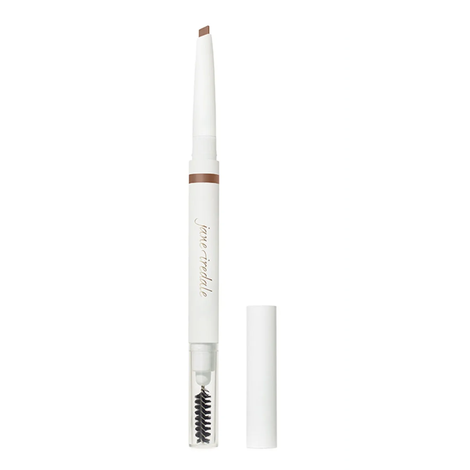 jane iredale PureBrow Shaping Pencil 1 piece
