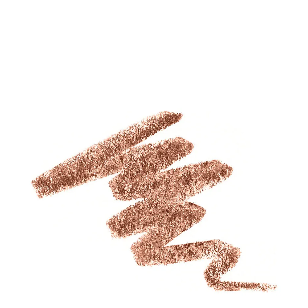 jane iredale PureBrow Shaping Pencil 1 piece