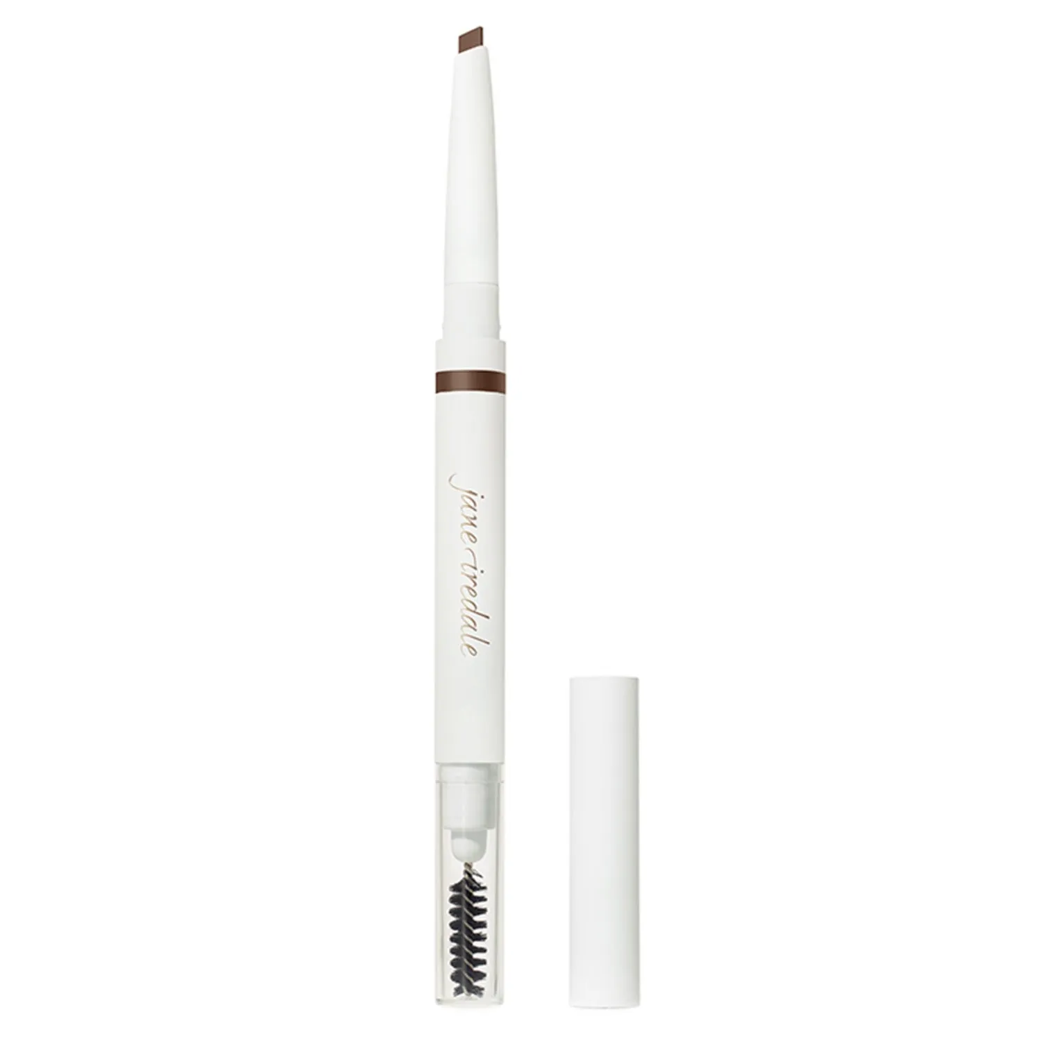 jane iredale PureBrow Shaping Pencil 1 piece