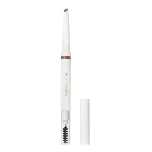 jane iredale PureBrow Shaping Pencil 1 piece
