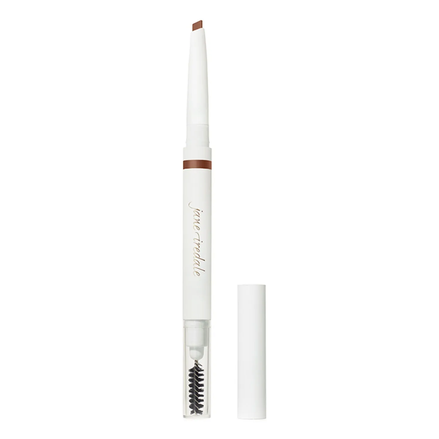 jane iredale PureBrow Shaping Pencil 1 piece