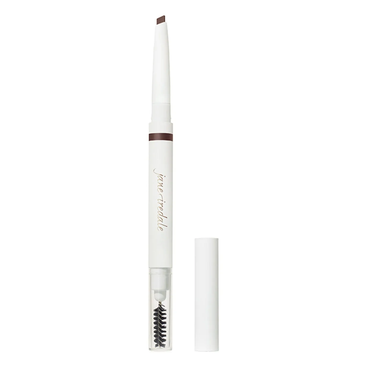 jane iredale PureBrow Shaping Pencil 1 piece