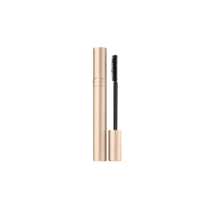 Jane Iredale PureLash® Lengthening Mascara