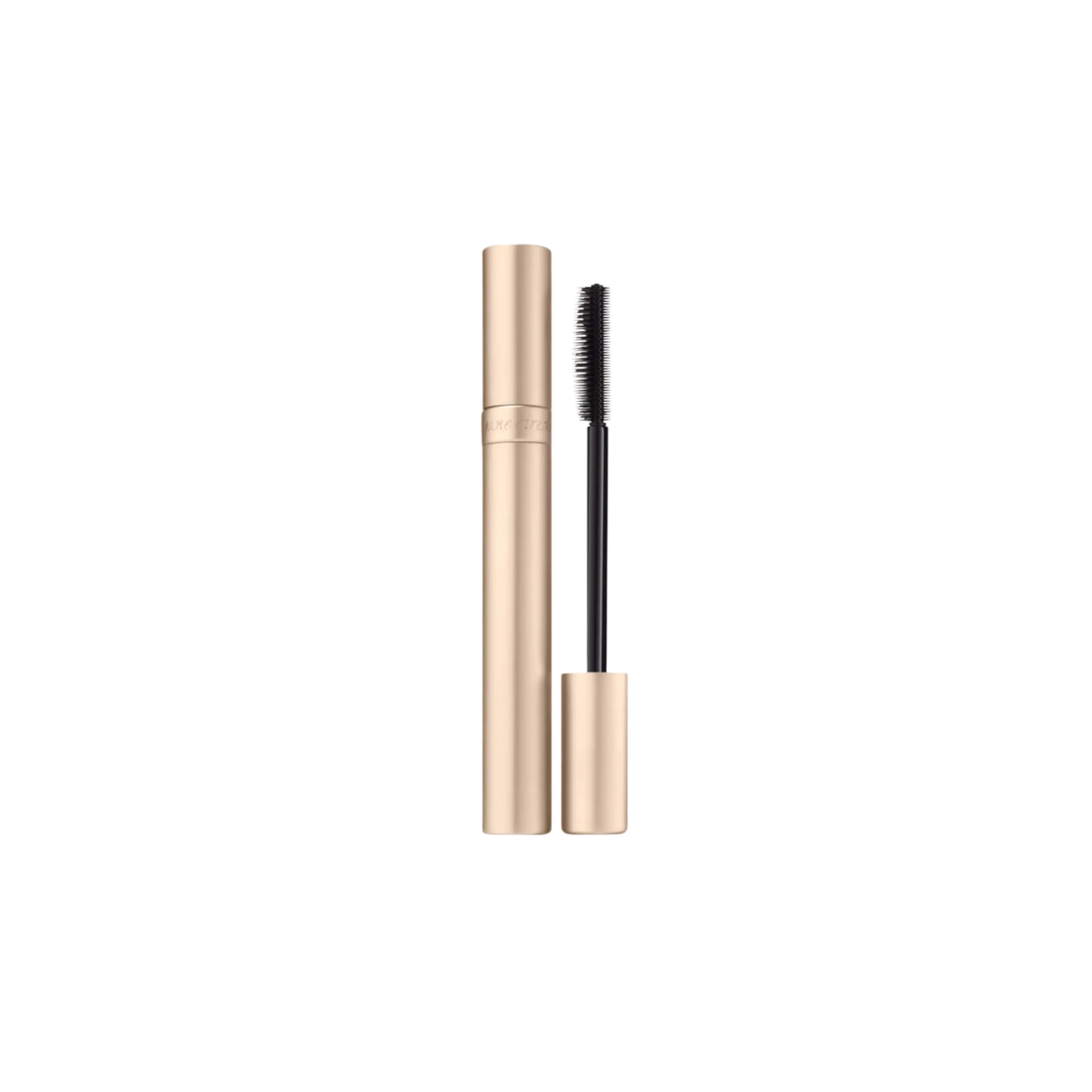 Jane Iredale PureLash® Lengthening Mascara