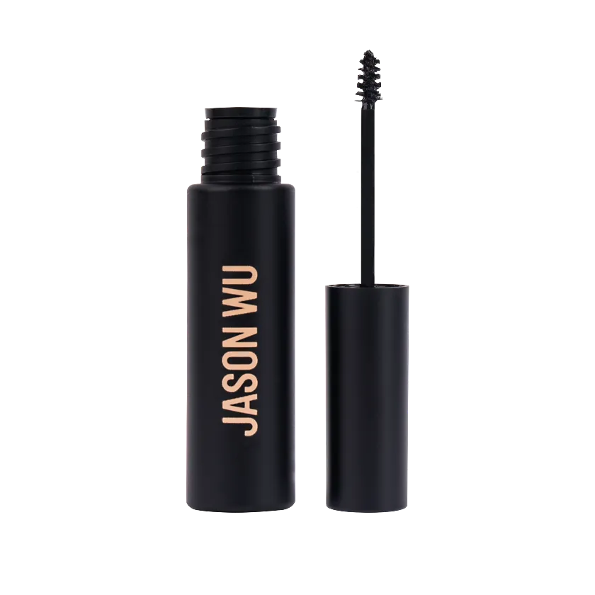 Jason Wu Beauty - Thick & Fluffy 04-Dark Brown