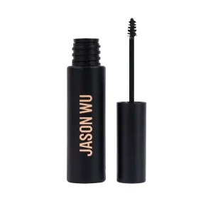 Jason Wu Beauty - Thick & Fluffy 04-Dark Brown