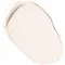 J.CAT STAYSURANCE WATER-SEALED, ZERO SMUDGE CONCEALER