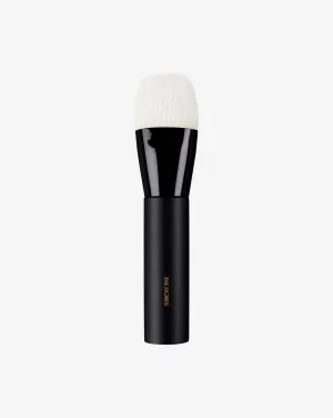 JISHAKU #23: LIQUID FOUNDATION BRUSH