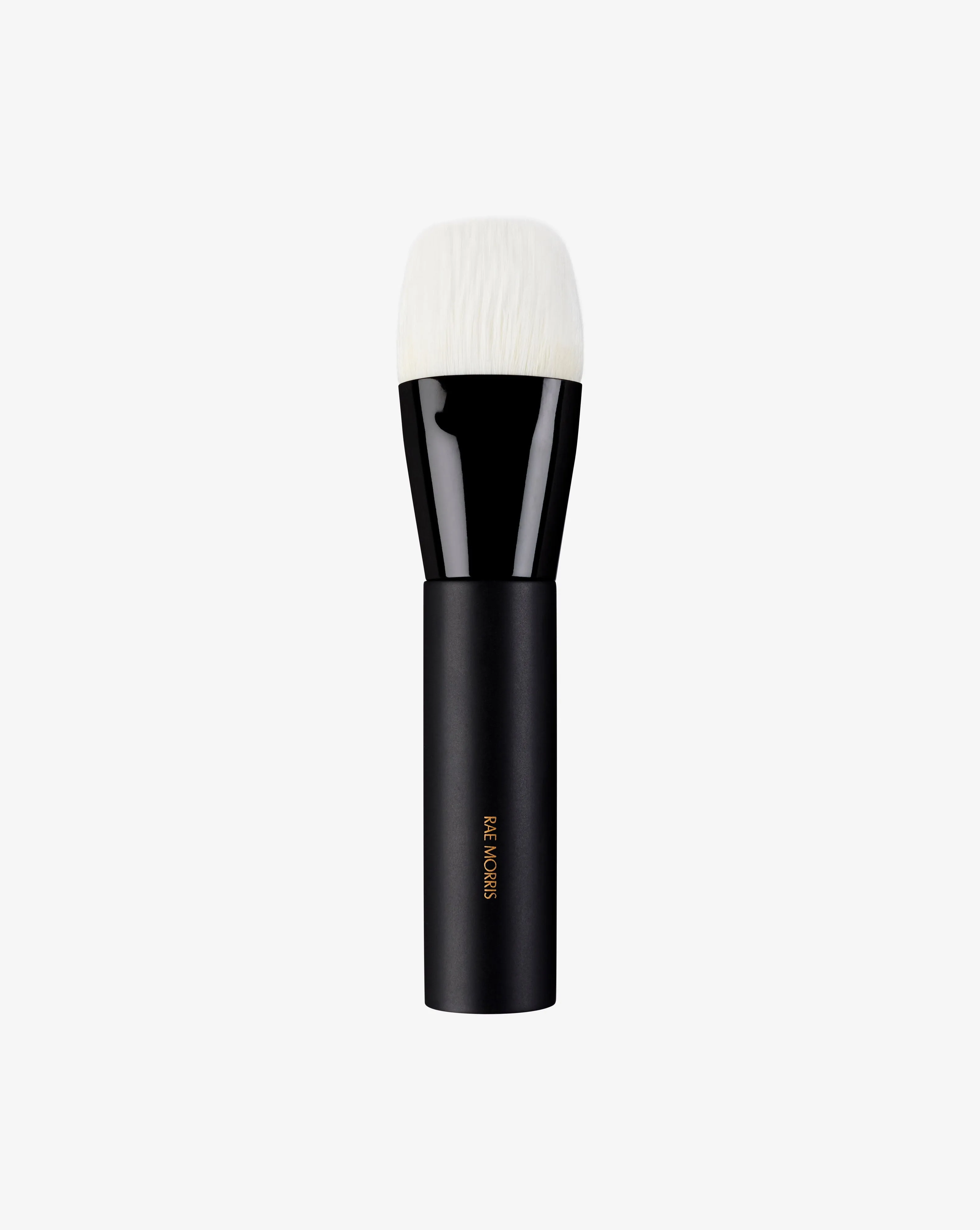 JISHAKU #23: LIQUID FOUNDATION BRUSH