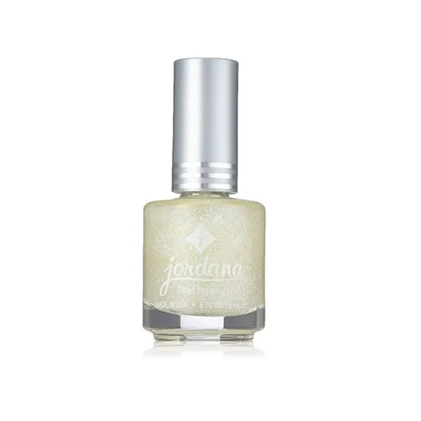 Jordana Nail Polish 210