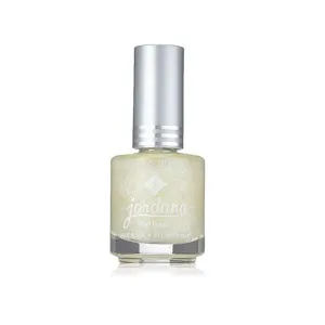Jordana Nail Polish 210