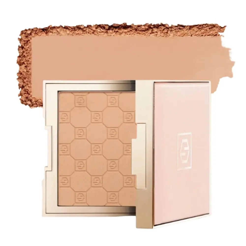 Jouer Soft Focus Hydrate   Set Powder