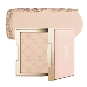 Jouer Soft Focus Hydrate   Set Powder