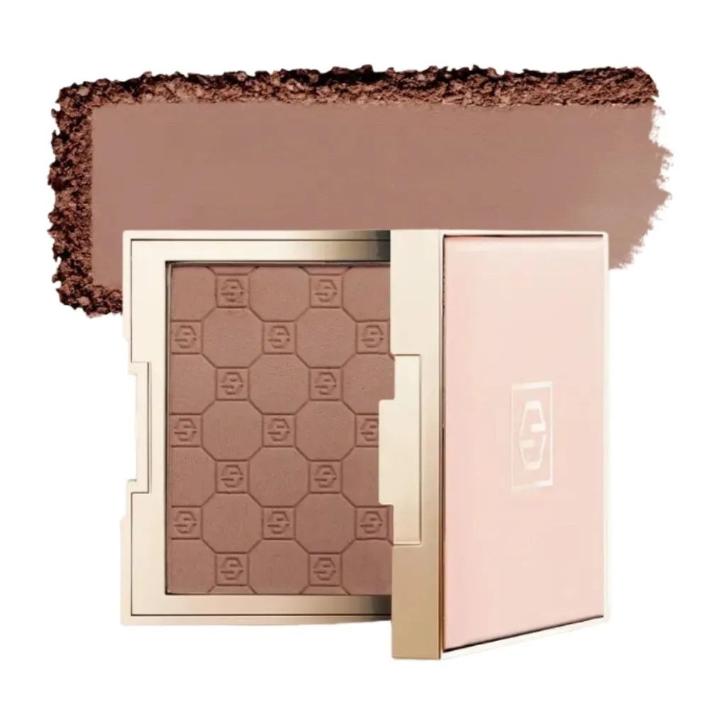 Jouer Soft Focus Hydrate   Set Powder