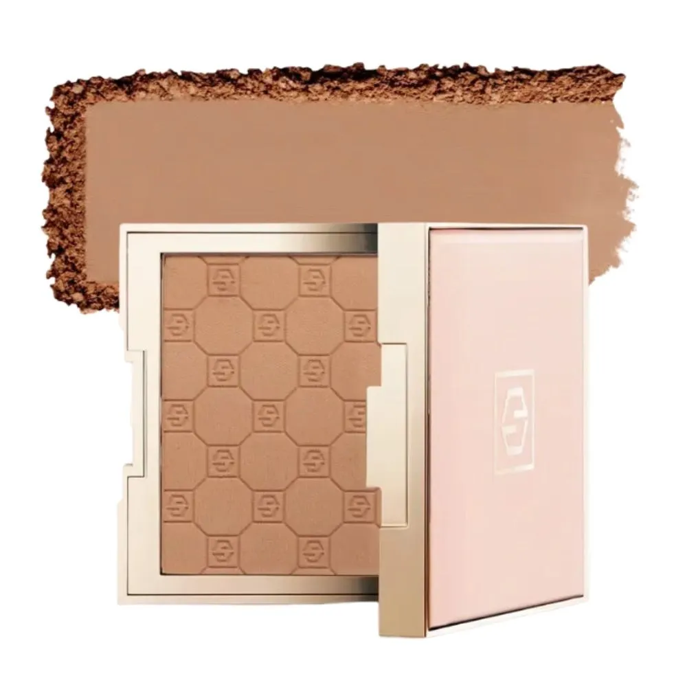 Jouer Soft Focus Hydrate   Set Powder