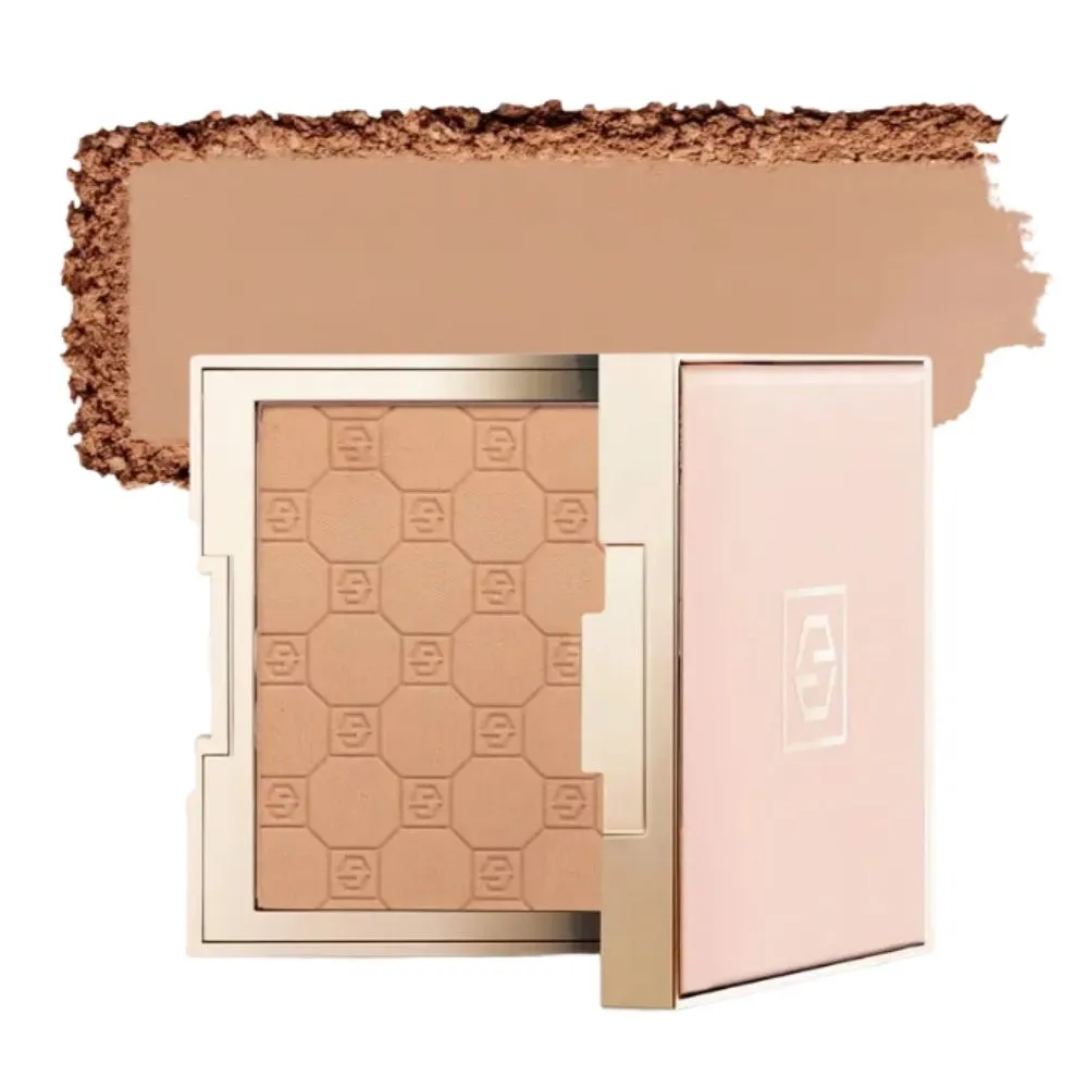 Jouer Soft Focus Hydrate   Set Powder