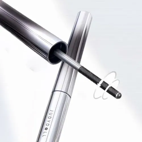 JUDYDOLL Curling Iron Mascara